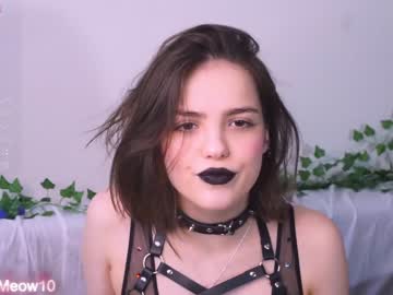 webcam couple emiliacourtney live cam image #6709034