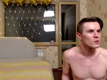 webcam couple madness_show live cam image #1170732