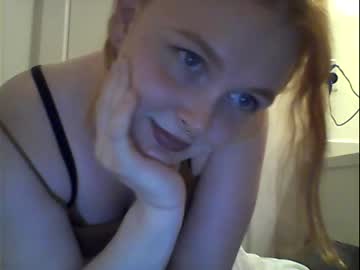 webcam couple cum_bunny27 live cam image #2030663