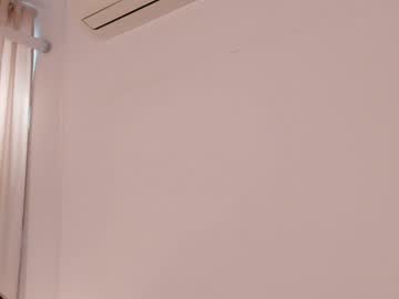 webcam girl peek_in_my_window live cam image #6662331