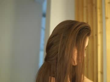 webcam girl plump_bums live cam image #1606404