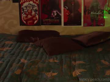 webcam girl _northern_girl_ live cam image #5722725