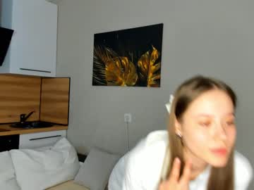 webcam girl breeblanton live cam image #6829107