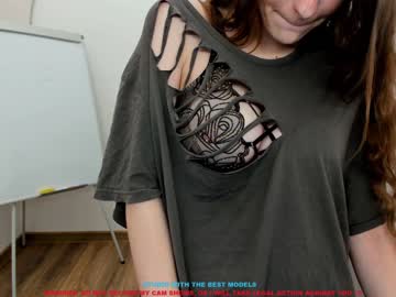webcam girl coy_kenny live cam image #998089