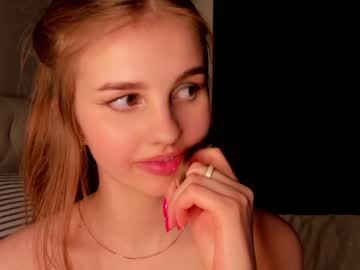 webcam girl dollorrie live cam image #2053237