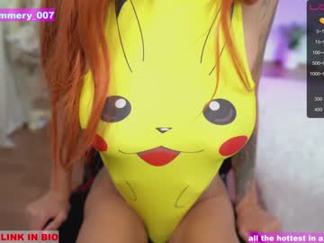 webcam tranny iammery live cam image #2269057