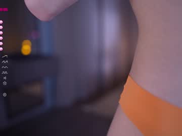 webcam girl melissa_shawty live cam image #4602457