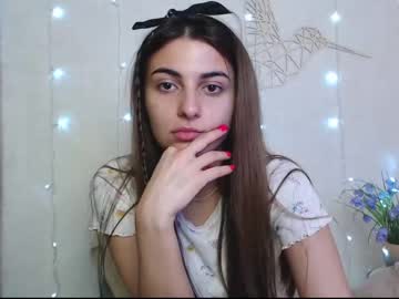 webcam girl sweetbrunettt live cam image #2087104