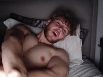 webcam man dominantalex182 live cam image #2480019