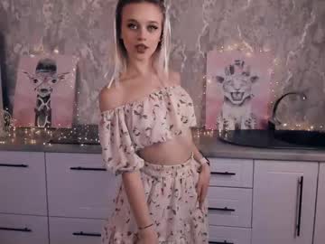 webcam girl gladysharn live cam image #7025945
