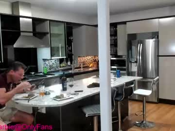 webcam girl rvlifebarbie live cam image #3627155