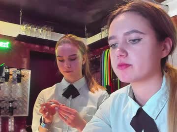 webcam couple dirtypub live cam image #1781713