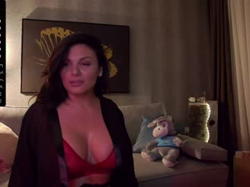 webcam girl karrin live cam image #5100491