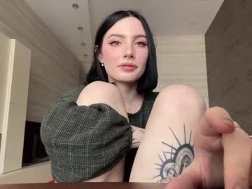 webcam tranny evelynforever live cam image #4588905