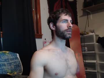 webcam man bedghost live cam image #687392