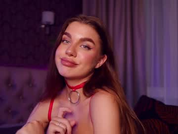 webcam girl jacky_smith live cam image #2963847