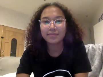 webcam girl marimariposa live cam image #2001454