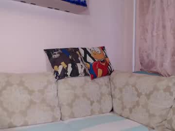 webcam girl simoncouple1 live cam image #787539
