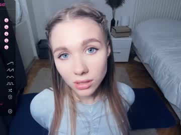webcam girl yasminaduncan live cam image #6445817