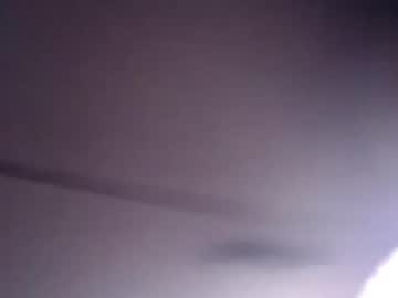 webcam girl kipsy420 live cam image #2517475