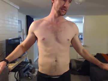 webcam man bryancavallo live cam image #604007
