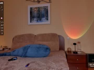 webcam couple eroticsaga live cam image #913758