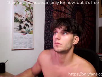 webcam man folleti7 live cam image #5047391