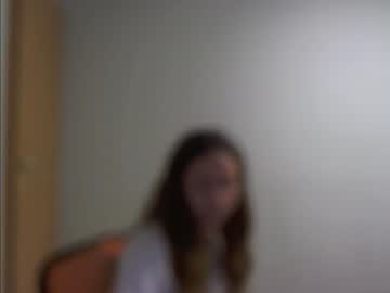 webcam girl cutephantom live cam image #328639