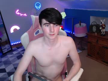 webcam man alfiegreenxxx live cam image #670879