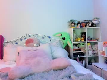 webcam girl bunnyislewd live cam image #6287330
