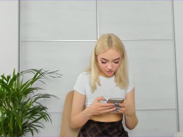 webcam girl elizabeth__gray live cam image #3150648