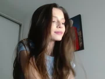 webcam girl isia_slay live cam image #2399991