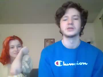 webcam couple leojamie live cam image #1613268