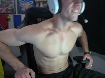 webcam man sydaffect live cam image #2317023