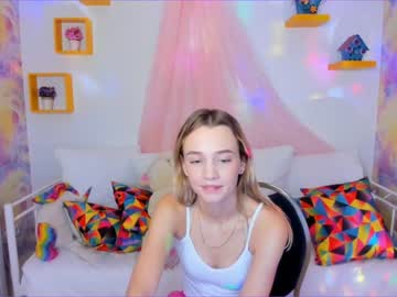 webcam girl xoanetta live cam image #553906