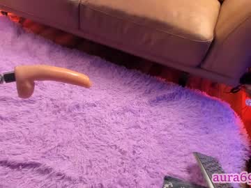 webcam girl aura_69 live cam image #6119823