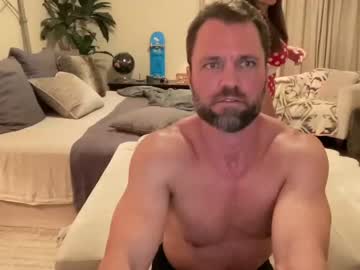 webcam couple deviantempire live cam image #6966209