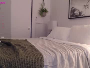 webcam man downunder_fit live cam image #5986465