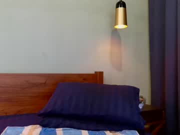 webcam girl hersheys_aran live cam image #4760872