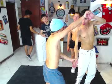 webcam man sextwinksx live cam image #4332396