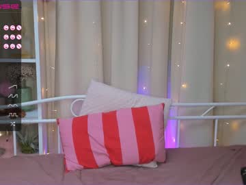 webcam girl annbarby live cam image #1659514
