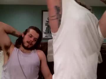 webcam man codygunzxxx2 live cam image #2424308
