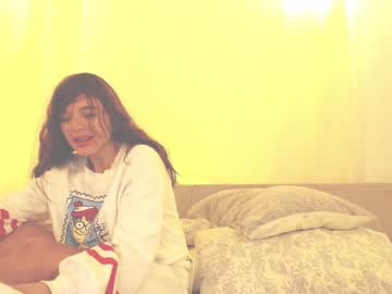 webcam girl kendalltyler live cam image #2071083