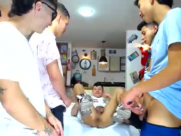 webcam man sextwinksx live cam image #4804676