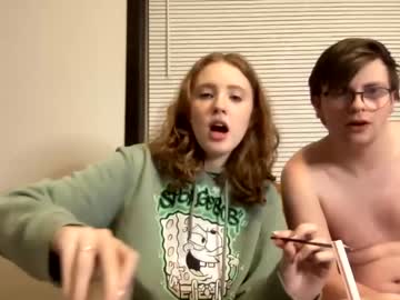 webcam couple waxman919398 live cam image #5649132