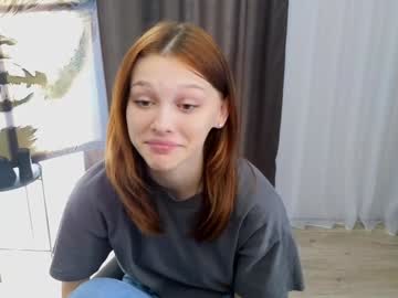 Cam for julianacreason