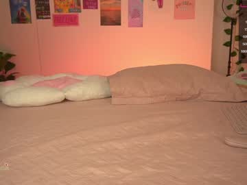 webcam girl mila_1 live cam image #4858058