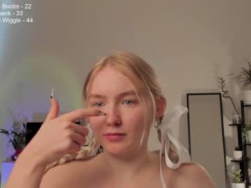 webcam couple charming_daisy live cam image #2677881