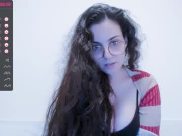 webcam girl lady_yas live cam image #3234418