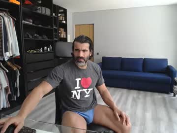 webcam man latino23bom live cam image #5038923